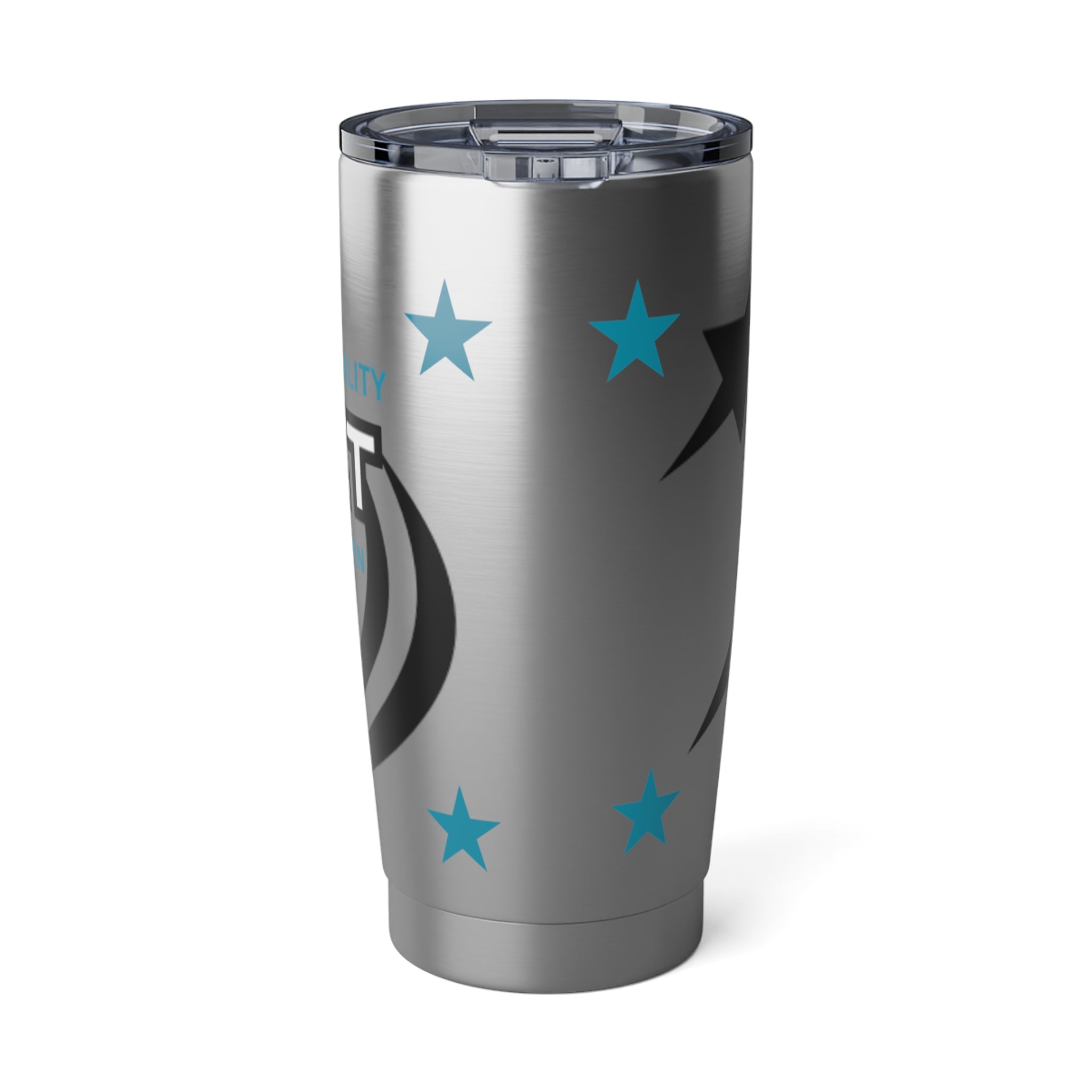 Vagabond 20oz Tumbler