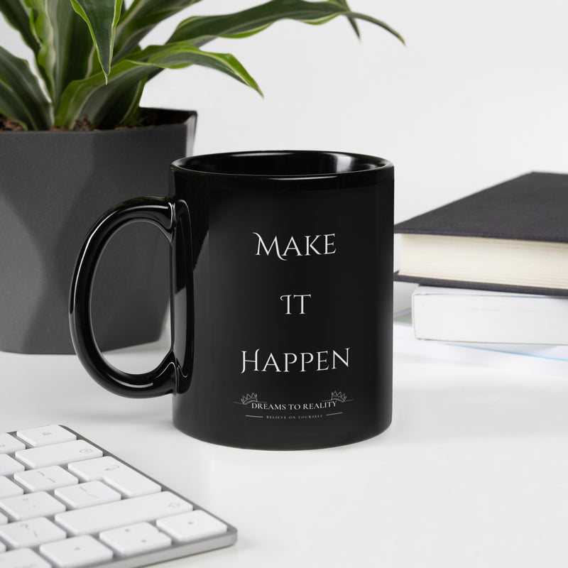Inspirational Designs
