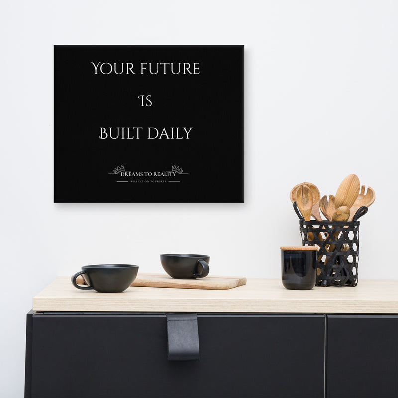 Perfect for Gifting
